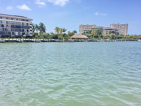5th image of 368 N Collier Blvd #0