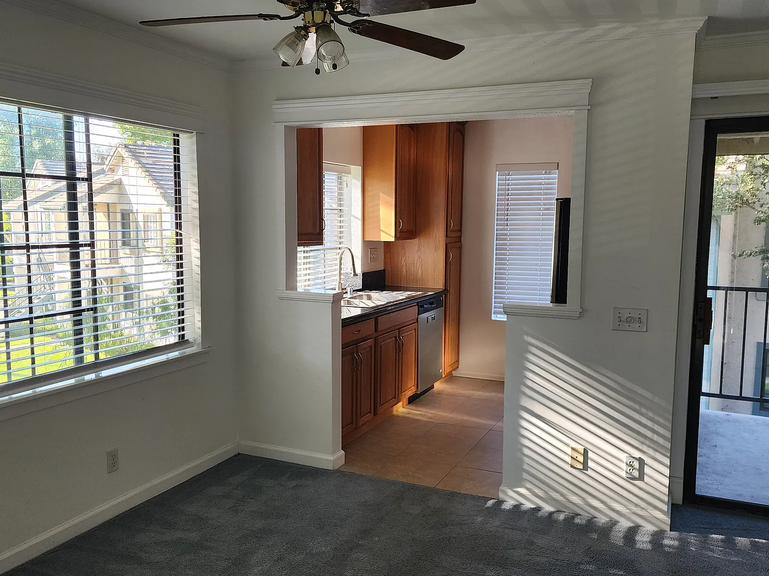 8536 Summerdale Rd — Photo 2