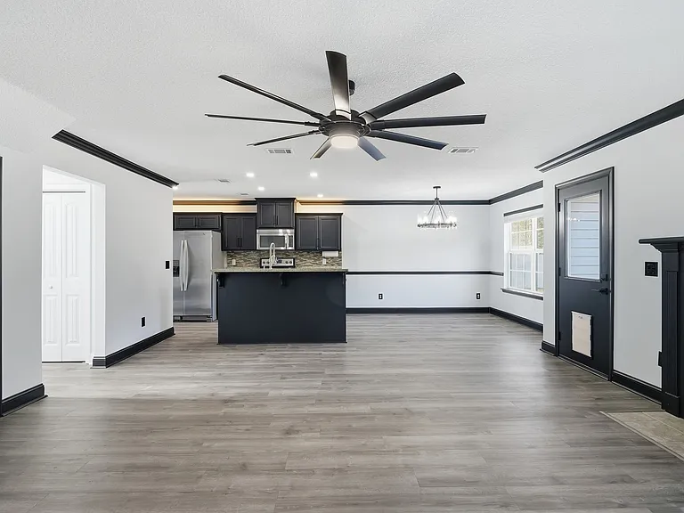 507 Cascade Ct — Photo 12