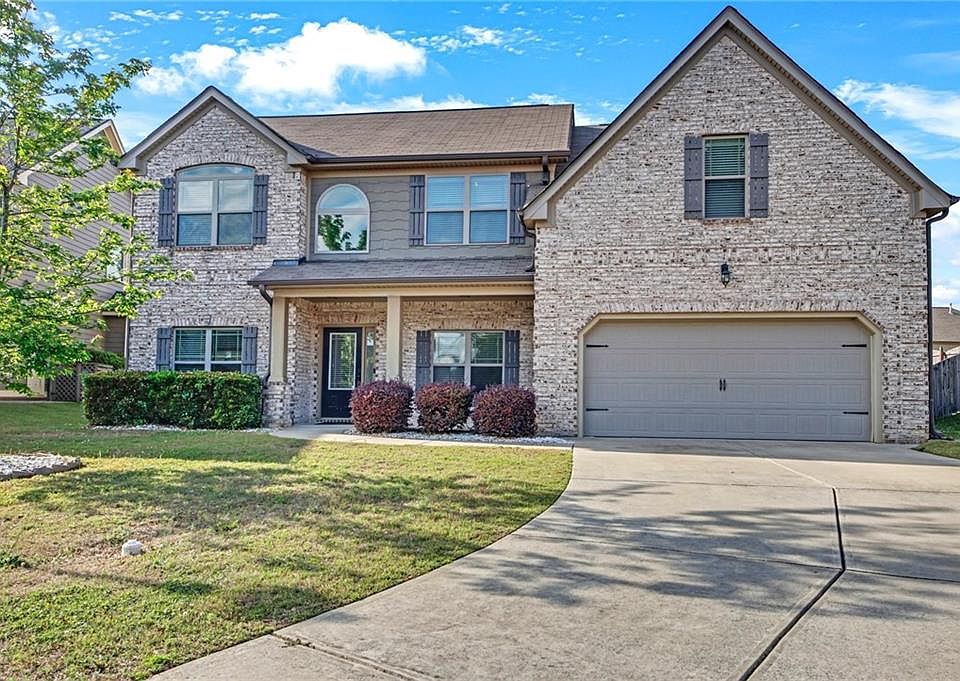 1st image of 602 Baymist Ct