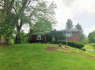 3747 Saxonburg Blvd, Pittsburgh, PA 15238