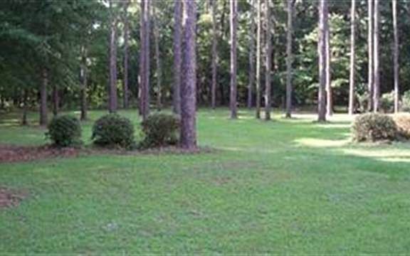 2nd image of 2408 NE Monaco Dr #0