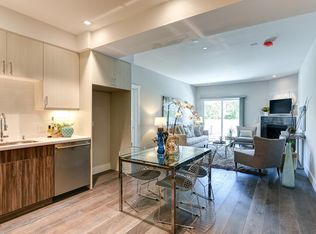 1874 Bonanza St, Walnut Creek, CA 94596