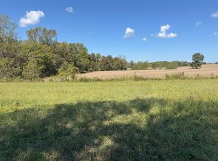 600 Region Rd, Roundhill, KY 42275