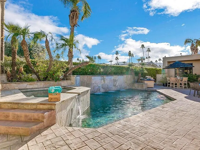 45625 Apache Rd — Photo 31