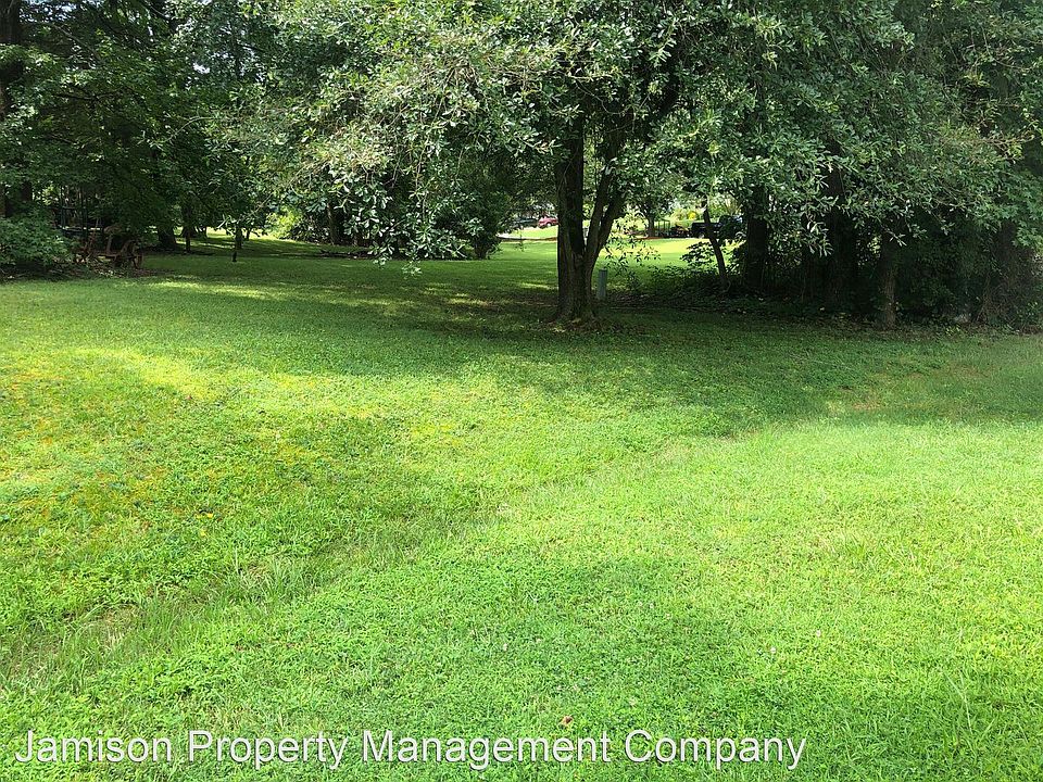 2nd image of 7806 Glencannon Dr