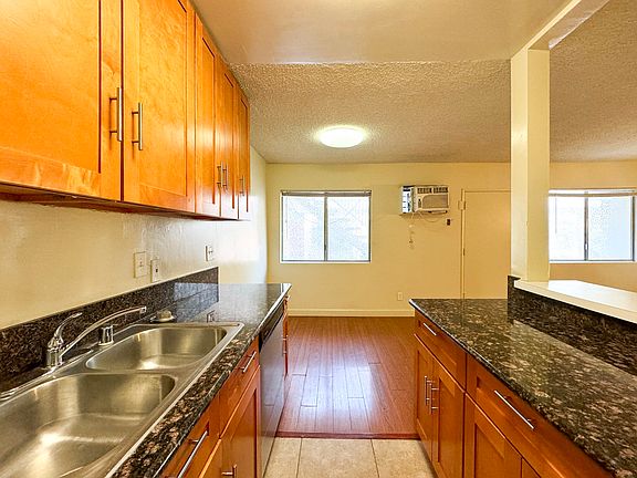 5th image of 4641 La Mirada Ave APT 3