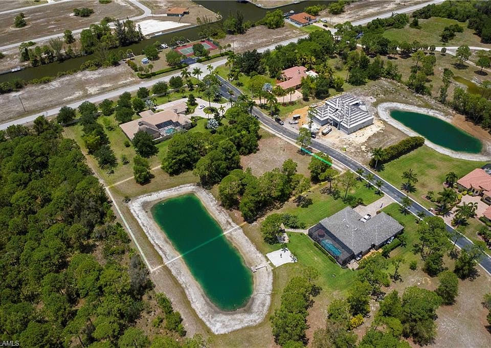1st image of 3940 La Vida Way
