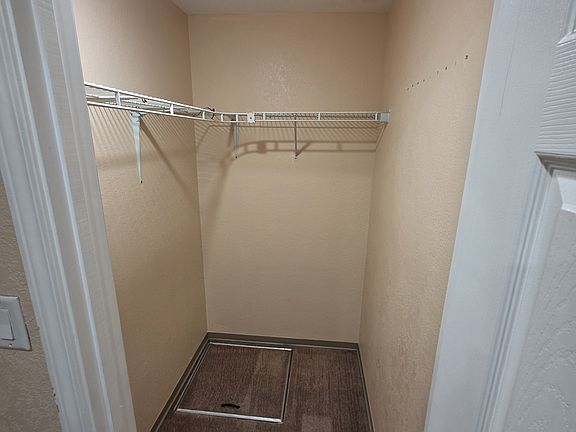 3rd image of 212 Broadway Blvd SE #3