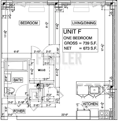Rented by Fiddler Realty | media 36