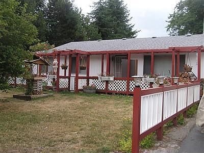 1st image of 11331 Well Dr SE