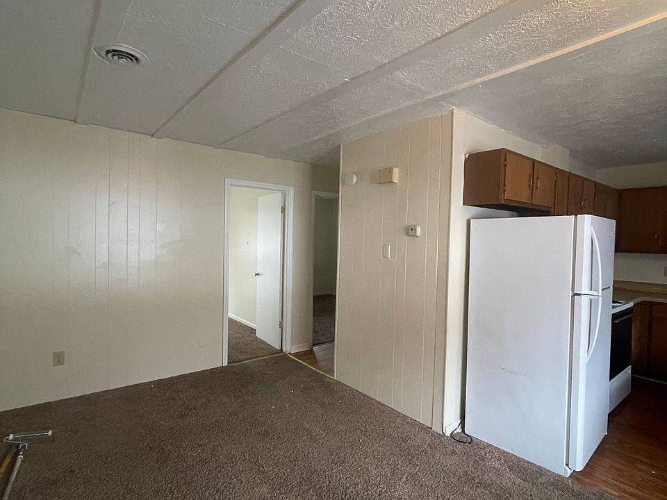 2nd image of 524 Calhoun St Unit 3