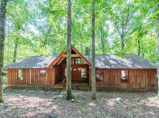 685 Rock Mills Rd, Lagrange, GA 30240
