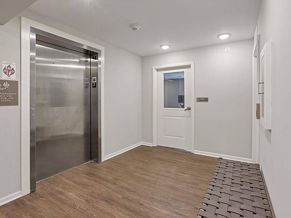 4th image of 4860 Wendler Blvd #253
