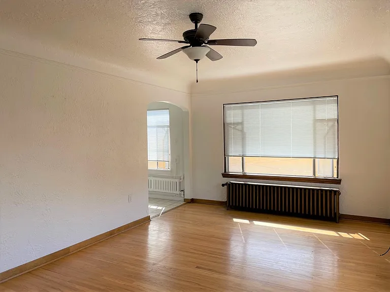 1903 N 46th St #V205 — Photo 10