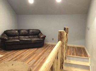 19166 High Road Ln, Bigfork, MT 59911