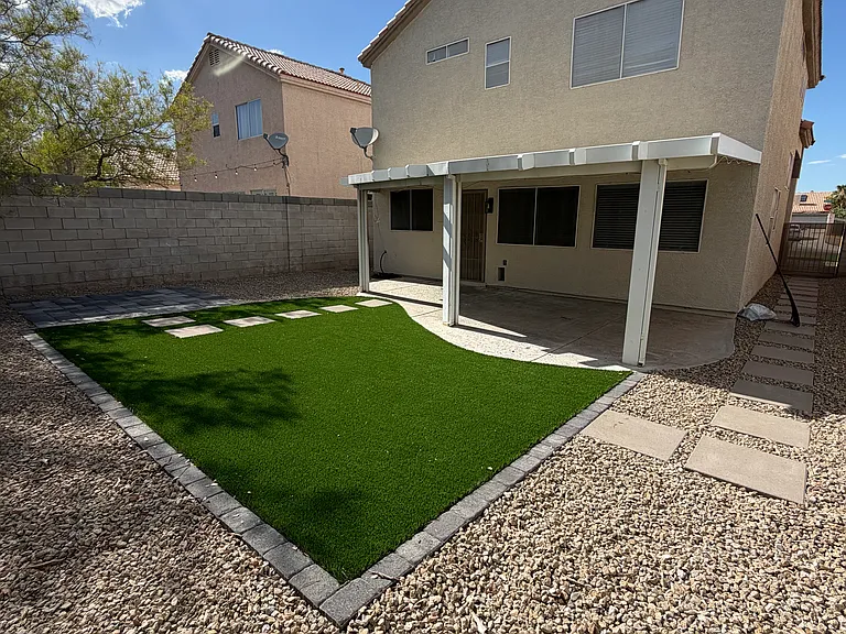 9149 Bucksprings Dr — Photo 22