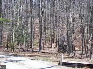 Patriot Ln, Fredericksburg, VA 22408