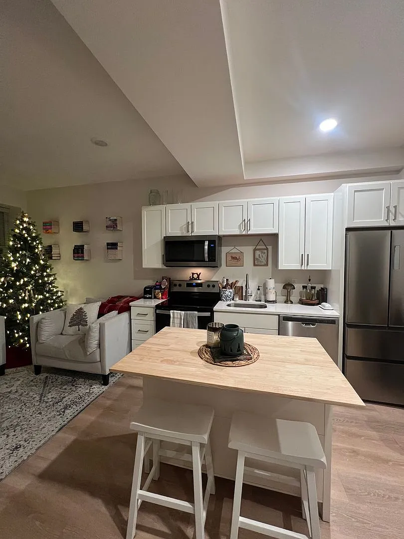2 Thomas Street — Photo 3