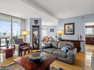 Rivers Edge, Philadelphia, PA 19103