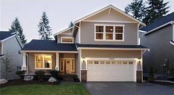 1st image of 37513 32nd Pl S #Lot6