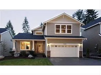 37513 32nd Pl S #Lot6 photo 1