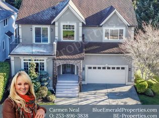 30518 24th Ave SW, Federal Way, WA 98023