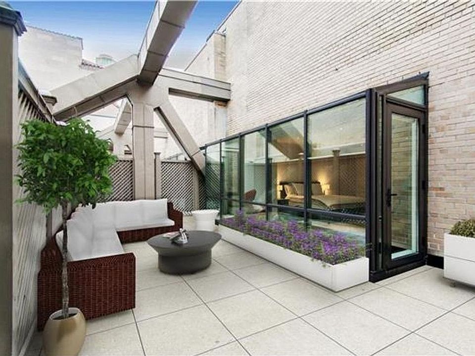 1st image of 2112 Broadway #Phe