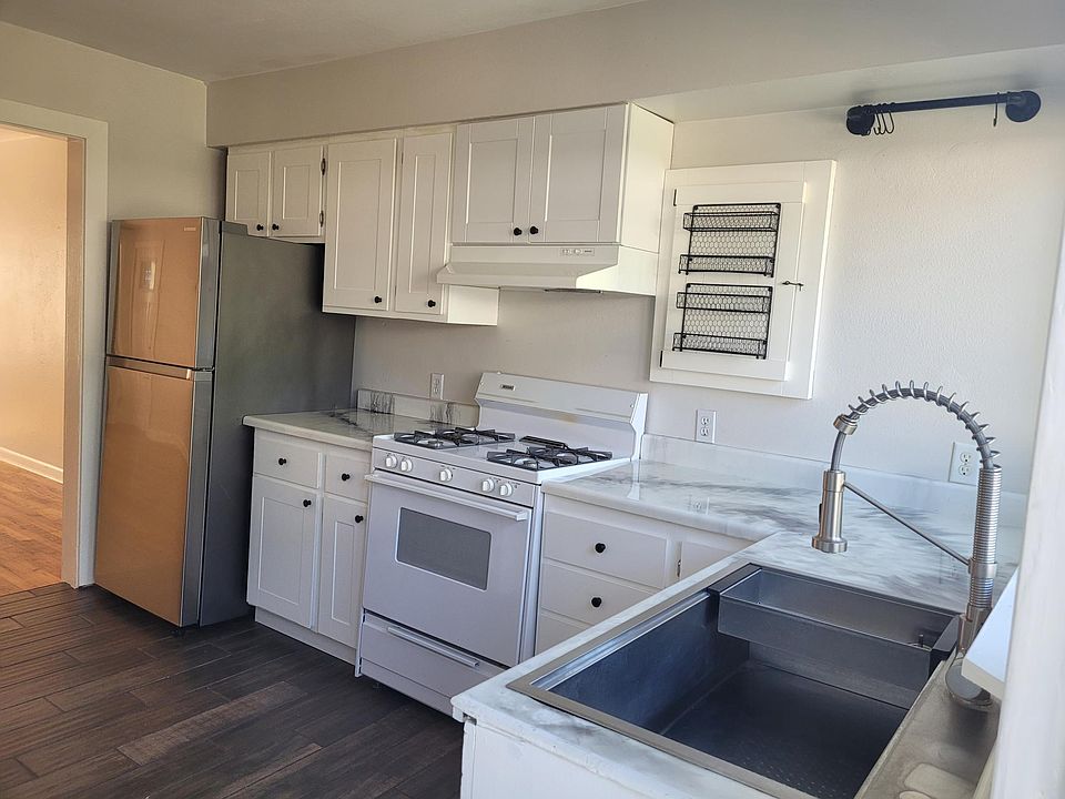 1st image of 506 W 28th St APT A