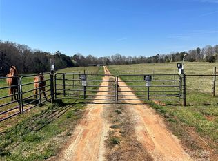 2607 Startown Rd, Lincolnton, NC 28092