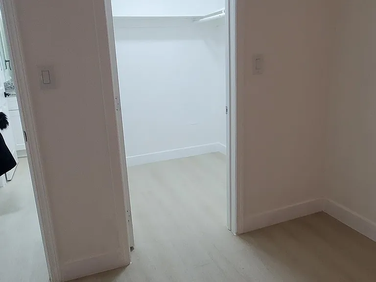 Sierra Gardens — Photo 25