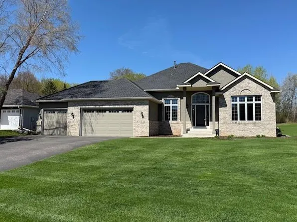 8056 Marsh Creek Alcove, Woodbury, MN 55125