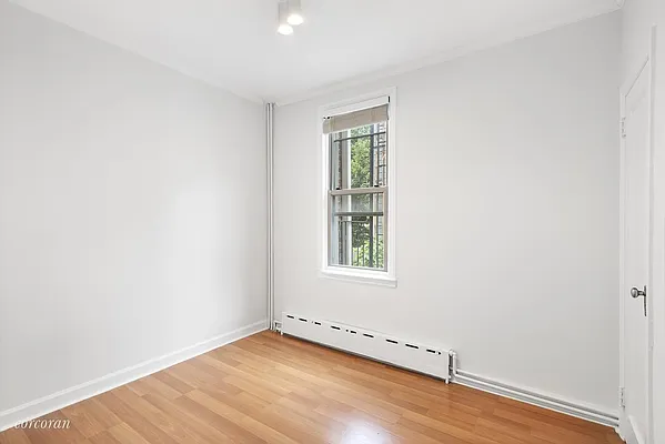 Rented by Corcoran | media 6