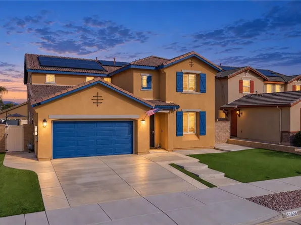 37526 Black Sage Pl, Murrieta, CA 92563
