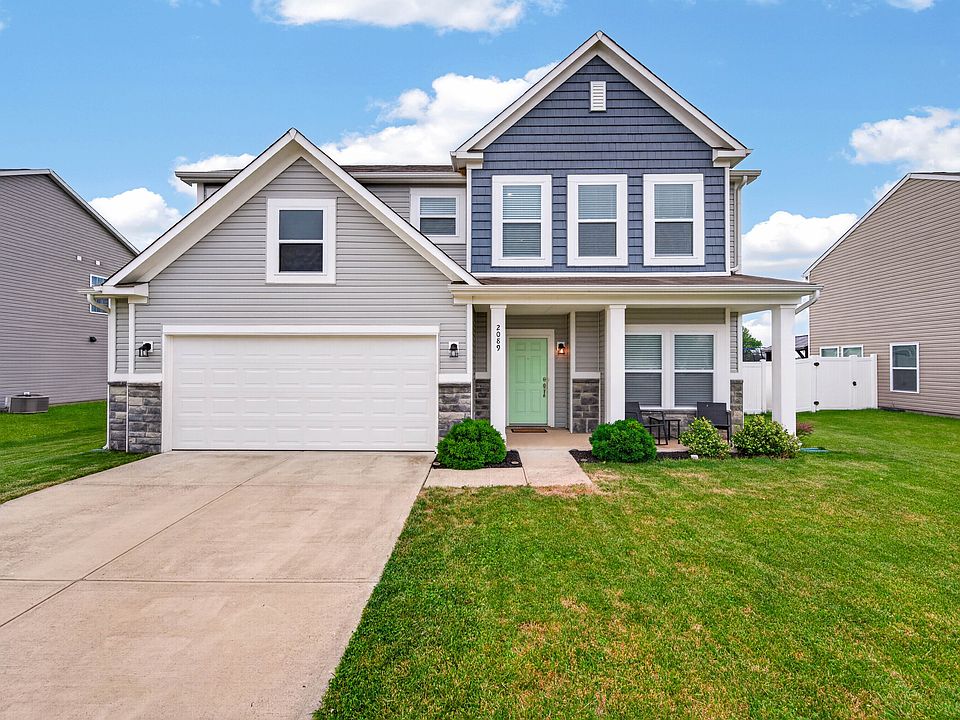 1st image of 2089 Deer Valley Ct