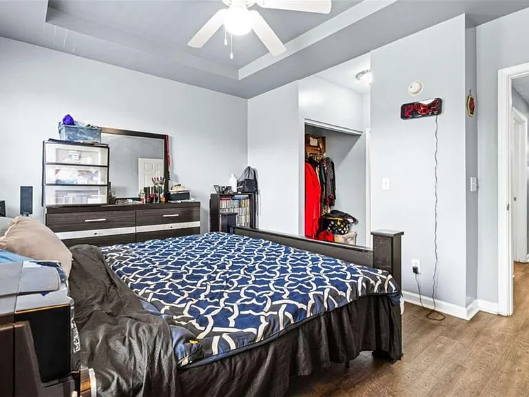 1752 Pryor Rd SW #309 — Photo 12