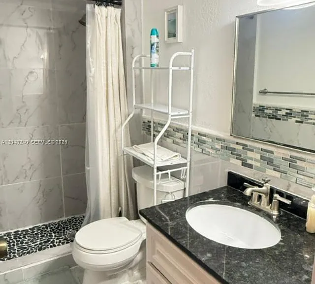 2821 N Miami Beach Blvd #2C — Photo 9