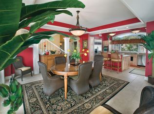 9-2-2 Peterborg, St Thomas, VI 00802