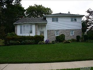 1st image of 41 Larch Ln