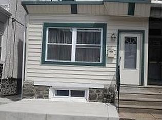 6025 Walton Ave, Philadelphia, PA 19143