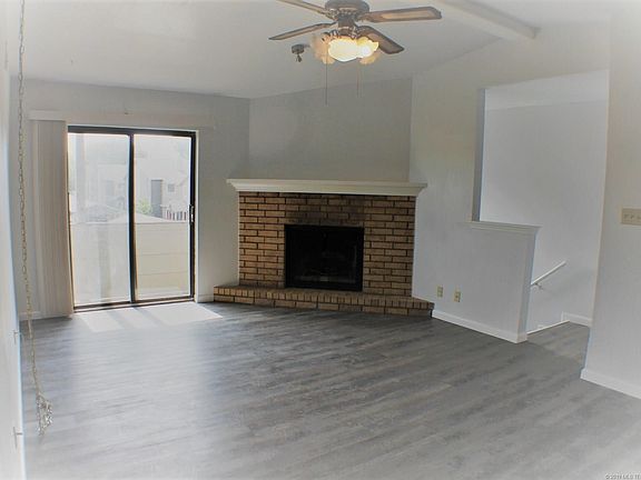 3rd image of 9036 S College Ave