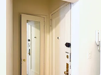 Rented by Ovation Properties, LLC