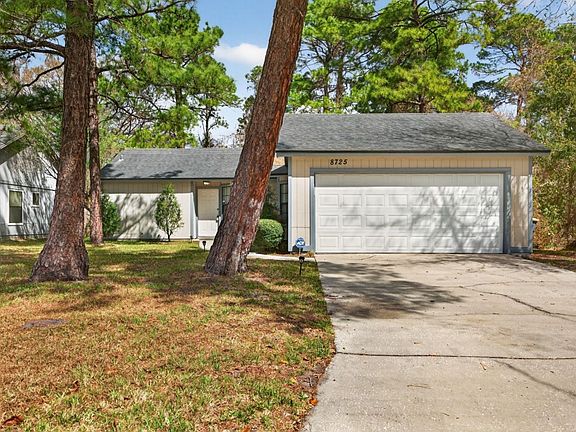 2nd image of 8725 Huntington Woods Cir N