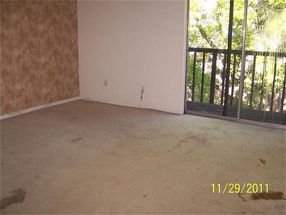 5th image of 10222 Golden Sunshine Dr