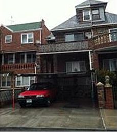 1st image of 122 Bay 46 St