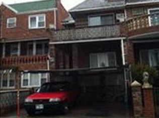 122 Bay 46 St, Brooklyn, NY 11214