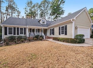 108 Charlesberry Ln, Chapel Hill, NC 27517