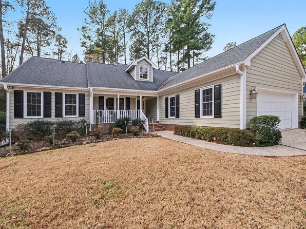 108 Charlesberry Ln, Chapel Hill, NC 27517