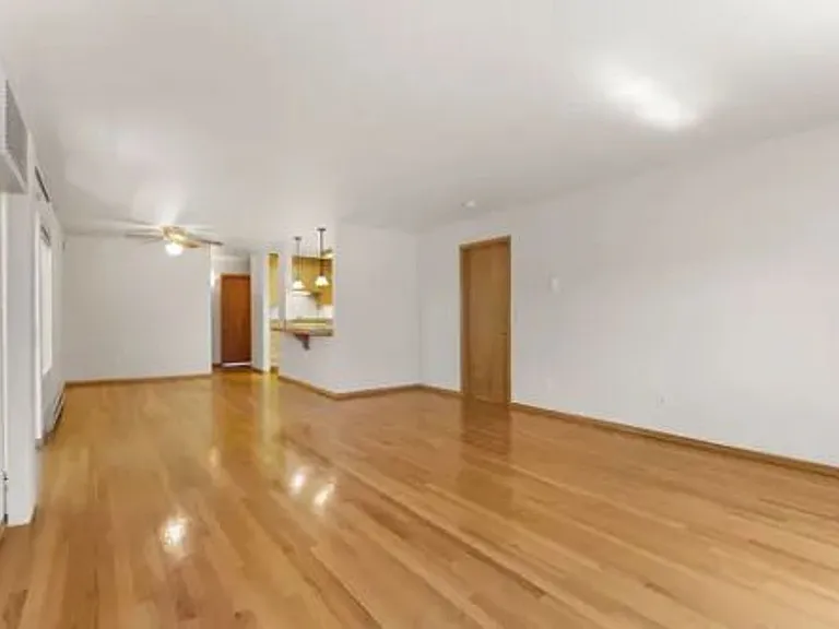 3025 S Cook St — Photo 19