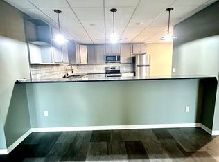 27 Lamm St #1, Mankato, MN 56001